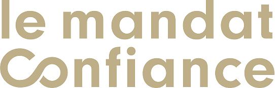 Villeneuve-Loubet - Immobilier - CENTURY 21 Marina Baie des Anges - appartement - villa - maisons