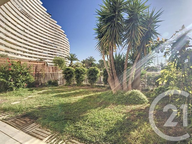  - VILLENEUVE LOUBET - 