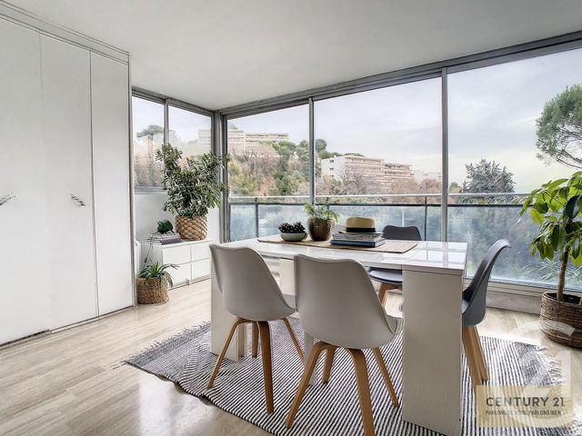  - VILLENEUVE LOUBET - 