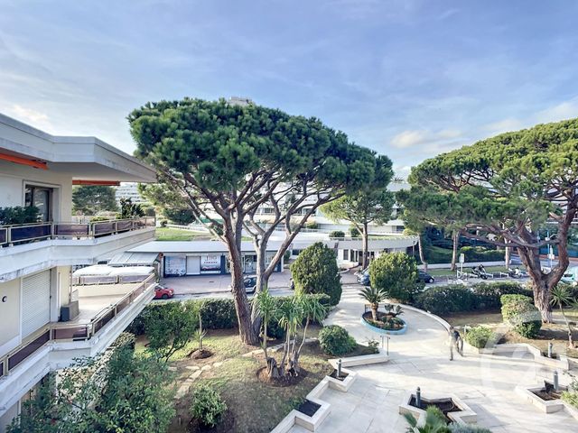  - VILLENEUVE LOUBET - 