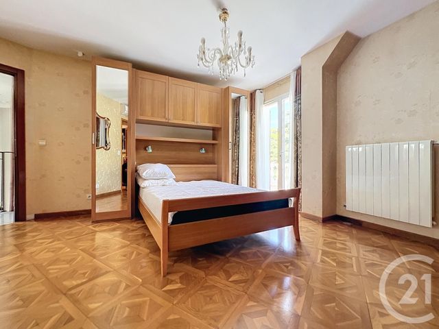 Afficher la photo en grand maison à vendre - 8 pièces - 401.0 m2 - VILLENEUVE LOUBET - 06 - PROVENCE-ALPES-COTE-D-AZUR - Century 21 Marina Baie Des Anges