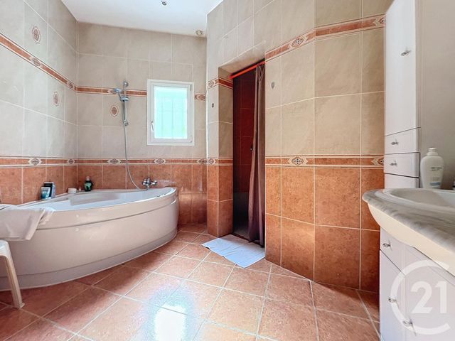 Afficher la photo en grand maison à vendre - 8 pièces - 401.0 m2 - VILLENEUVE LOUBET - 06 - PROVENCE-ALPES-COTE-D-AZUR - Century 21 Marina Baie Des Anges