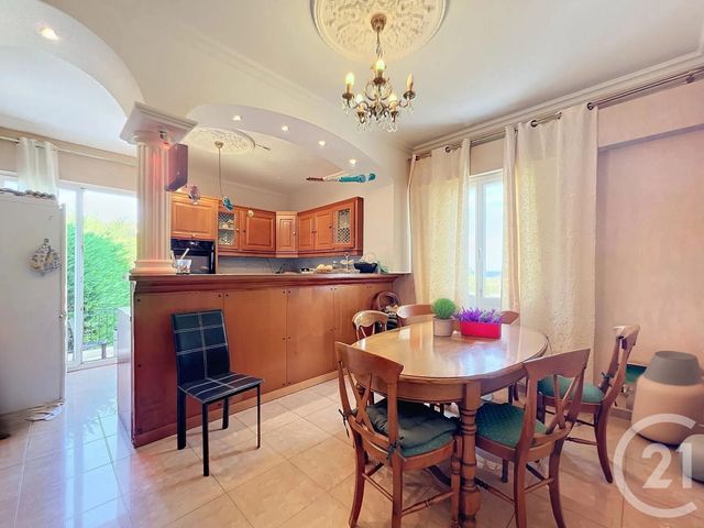 Afficher la photo en grand maison à vendre - 8 pièces - 401.0 m2 - VILLENEUVE LOUBET - 06 - PROVENCE-ALPES-COTE-D-AZUR - Century 21 Marina Baie Des Anges
