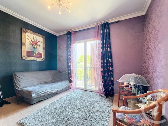 Afficher la photo en grand maison à vendre - 8 pièces - 401.0 m2 - VILLENEUVE LOUBET - 06 - PROVENCE-ALPES-COTE-D-AZUR - Century 21 Marina Baie Des Anges