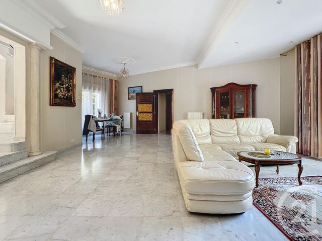 Afficher la photo en grand maison à vendre - 8 pièces - 401.0 m2 - VILLENEUVE LOUBET - 06 - PROVENCE-ALPES-COTE-D-AZUR - Century 21 Marina Baie Des Anges