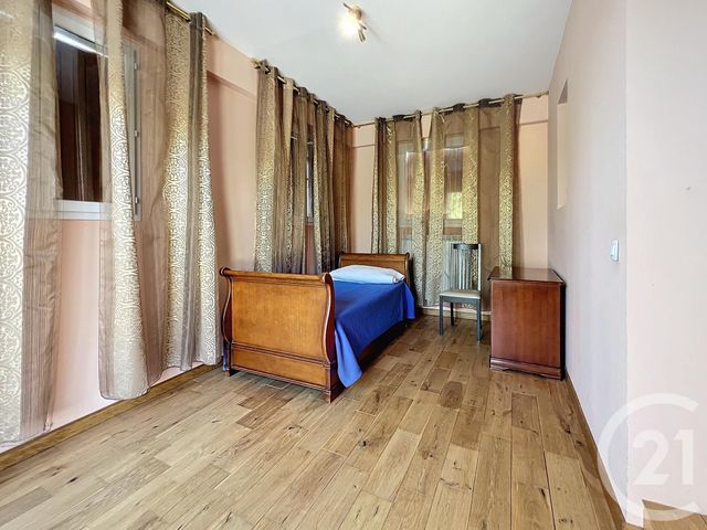 Afficher la photo en grand maison à vendre - 8 pièces - 401.0 m2 - VILLENEUVE LOUBET - 06 - PROVENCE-ALPES-COTE-D-AZUR - Century 21 Marina Baie Des Anges