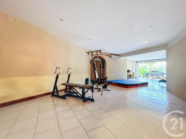 Afficher la photo en grand maison à vendre - 8 pièces - 401.0 m2 - VILLENEUVE LOUBET - 06 - PROVENCE-ALPES-COTE-D-AZUR - Century 21 Marina Baie Des Anges