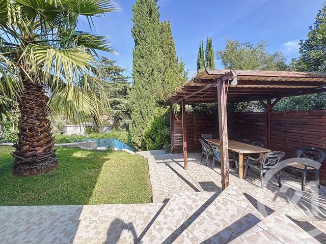 Afficher la photo en grand maison à vendre - 8 pièces - 401.0 m2 - VILLENEUVE LOUBET - 06 - PROVENCE-ALPES-COTE-D-AZUR - Century 21 Marina Baie Des Anges
