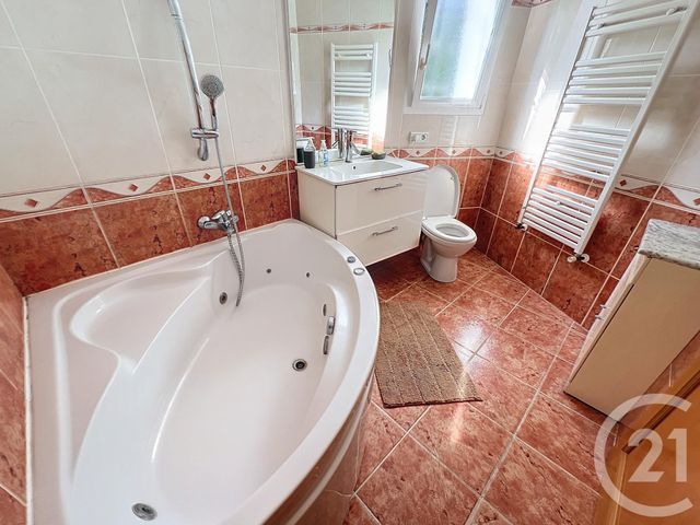 Afficher la photo en grand maison à vendre - 8 pièces - 401.0 m2 - VILLENEUVE LOUBET - 06 - PROVENCE-ALPES-COTE-D-AZUR - Century 21 Marina Baie Des Anges