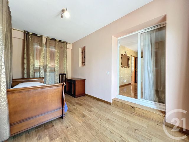 Afficher la photo en grand maison à vendre - 8 pièces - 401.0 m2 - VILLENEUVE LOUBET - 06 - PROVENCE-ALPES-COTE-D-AZUR - Century 21 Marina Baie Des Anges