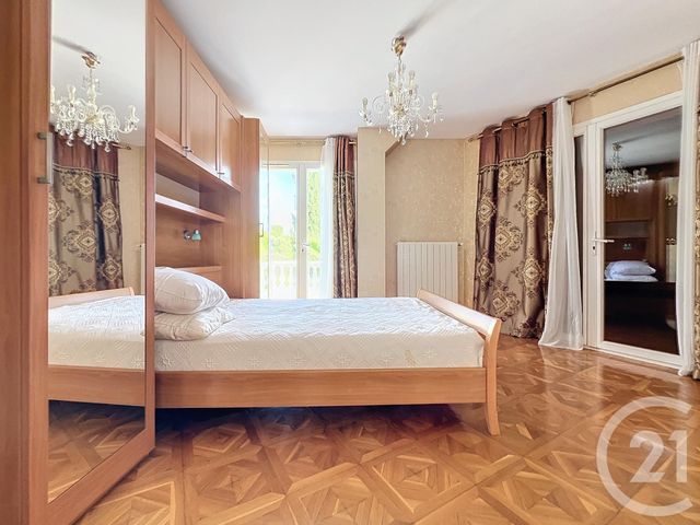 Afficher la photo en grand maison à vendre - 8 pièces - 401.0 m2 - VILLENEUVE LOUBET - 06 - PROVENCE-ALPES-COTE-D-AZUR - Century 21 Marina Baie Des Anges