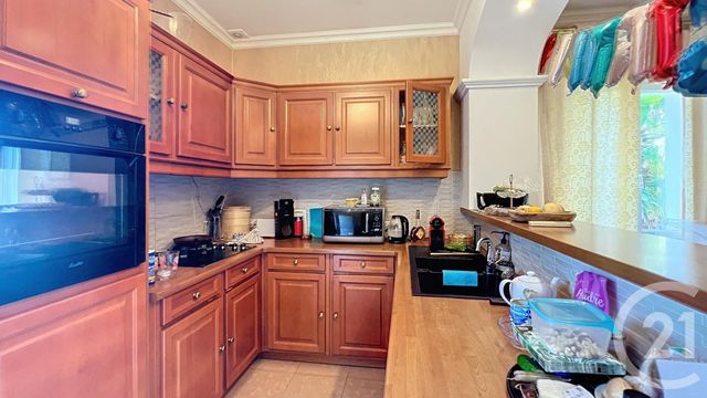 Afficher la photo en grand maison à vendre - 8 pièces - 401.0 m2 - VILLENEUVE LOUBET - 06 - PROVENCE-ALPES-COTE-D-AZUR - Century 21 Marina Baie Des Anges