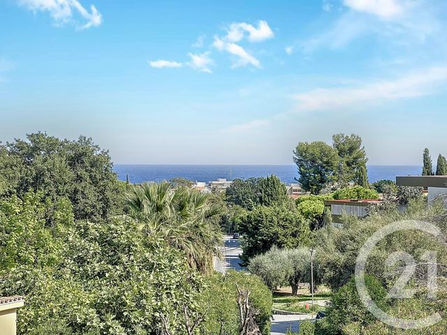 Afficher la photo en grand maison à vendre - 8 pièces - 401.0 m2 - VILLENEUVE LOUBET - 06 - PROVENCE-ALPES-COTE-D-AZUR - Century 21 Marina Baie Des Anges