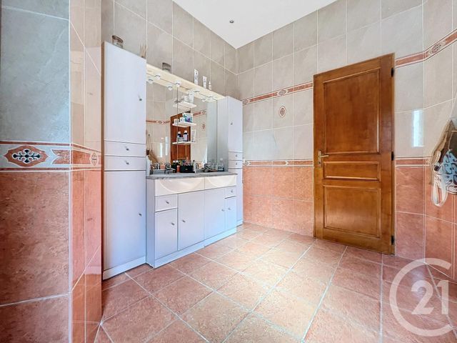 Afficher la photo en grand maison à vendre - 8 pièces - 401.0 m2 - VILLENEUVE LOUBET - 06 - PROVENCE-ALPES-COTE-D-AZUR - Century 21 Marina Baie Des Anges