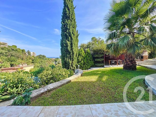 Afficher la photo en grand maison à vendre - 8 pièces - 401.0 m2 - VILLENEUVE LOUBET - 06 - PROVENCE-ALPES-COTE-D-AZUR - Century 21 Marina Baie Des Anges
