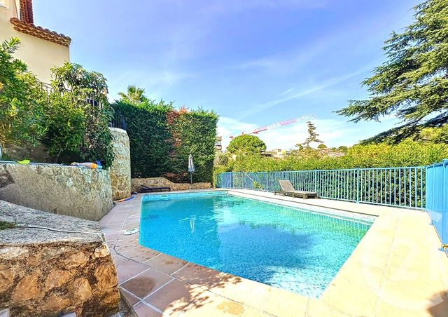 Afficher la photo en grand maison à vendre - 8 pièces - 401.0 m2 - VILLENEUVE LOUBET - 06 - PROVENCE-ALPES-COTE-D-AZUR - Century 21 Marina Baie Des Anges