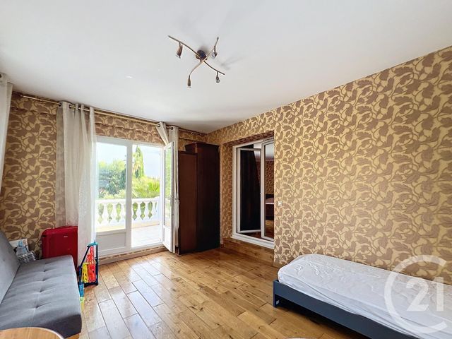 Afficher la photo en grand maison à vendre - 8 pièces - 401.0 m2 - VILLENEUVE LOUBET - 06 - PROVENCE-ALPES-COTE-D-AZUR - Century 21 Marina Baie Des Anges