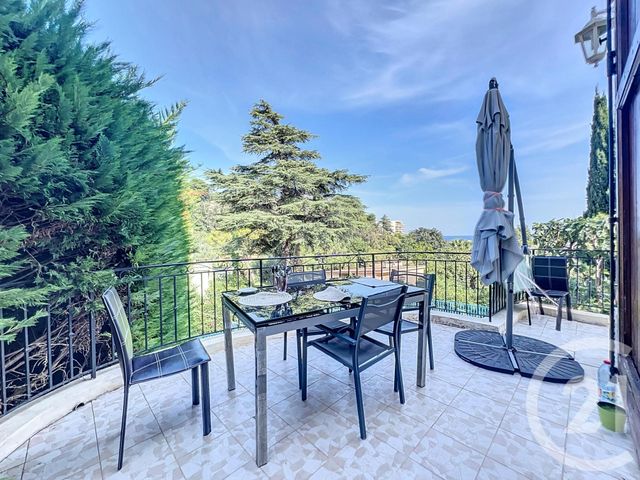 Afficher la photo en grand maison à vendre - 8 pièces - 401.0 m2 - VILLENEUVE LOUBET - 06 - PROVENCE-ALPES-COTE-D-AZUR - Century 21 Marina Baie Des Anges