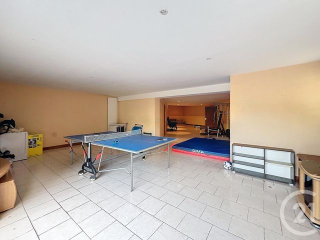Afficher la photo en grand maison à vendre - 8 pièces - 401.0 m2 - VILLENEUVE LOUBET - 06 - PROVENCE-ALPES-COTE-D-AZUR - Century 21 Marina Baie Des Anges
