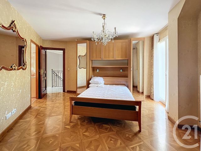 Afficher la photo en grand maison à vendre - 8 pièces - 401.0 m2 - VILLENEUVE LOUBET - 06 - PROVENCE-ALPES-COTE-D-AZUR - Century 21 Marina Baie Des Anges