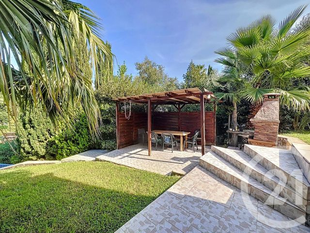 Afficher la photo en grand maison à vendre - 8 pièces - 401.0 m2 - VILLENEUVE LOUBET - 06 - PROVENCE-ALPES-COTE-D-AZUR - Century 21 Marina Baie Des Anges