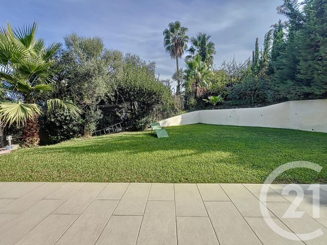 Afficher la photo en grand maison à vendre - 8 pièces - 401.0 m2 - VILLENEUVE LOUBET - 06 - PROVENCE-ALPES-COTE-D-AZUR - Century 21 Marina Baie Des Anges