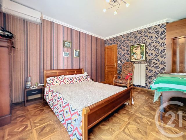 Afficher la photo en grand maison à vendre - 8 pièces - 401.0 m2 - VILLENEUVE LOUBET - 06 - PROVENCE-ALPES-COTE-D-AZUR - Century 21 Marina Baie Des Anges
