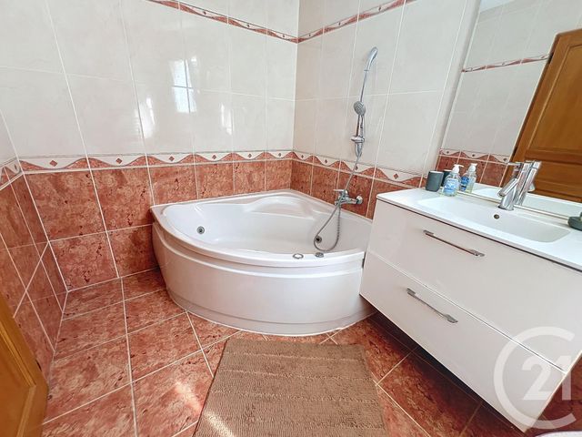 Afficher la photo en grand maison à vendre - 8 pièces - 401.0 m2 - VILLENEUVE LOUBET - 06 - PROVENCE-ALPES-COTE-D-AZUR - Century 21 Marina Baie Des Anges
