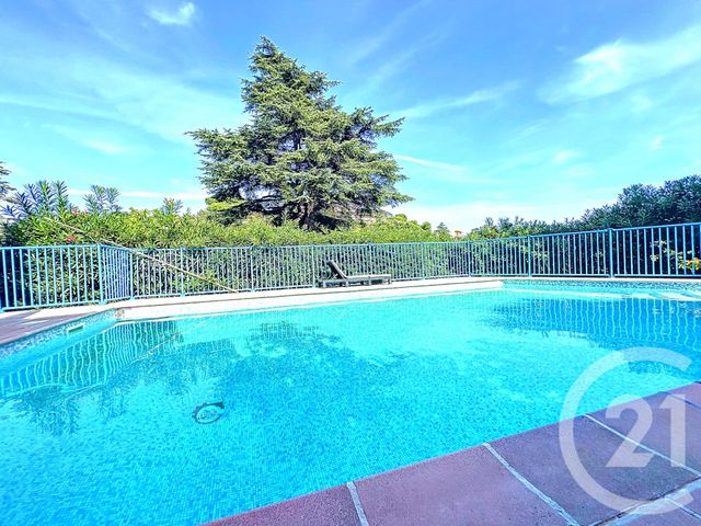 Afficher la photo en grand maison à vendre - 8 pièces - 401.0 m2 - VILLENEUVE LOUBET - 06 - PROVENCE-ALPES-COTE-D-AZUR - Century 21 Marina Baie Des Anges