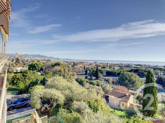  - VILLENEUVE LOUBET - 