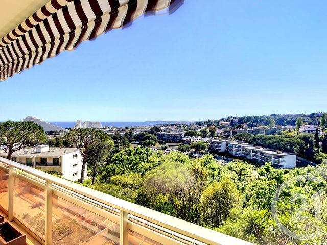  - VILLENEUVE LOUBET - 