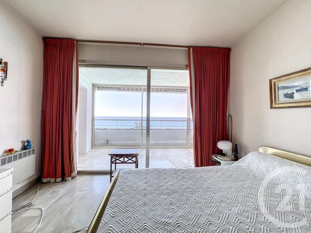 Appartement T4 à vendre - 4 pièces - 109.86 m2 - VILLENEUVE LOUBET - 06 - PROVENCE-ALPES-COTE-D-AZUR - Century 21 Marina Baie Des Anges