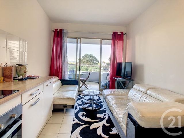  - VILLENEUVE LOUBET - 