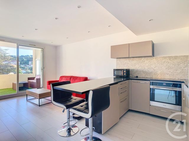 - VILLENEUVE LOUBET - 