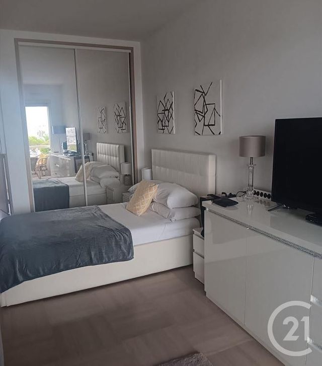  - VILLENEUVE LOUBET - 