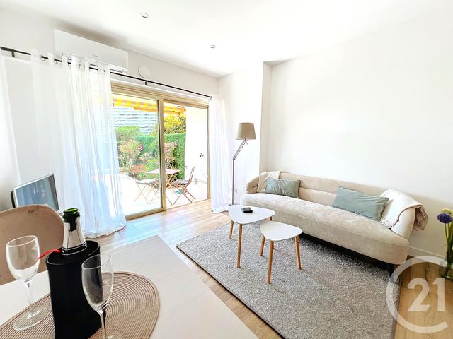  - VILLENEUVE LOUBET - 