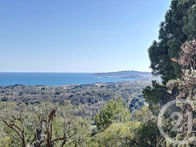  - VILLENEUVE LOUBET - 