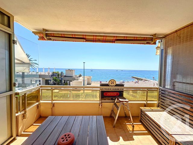  - VILLENEUVE LOUBET - 