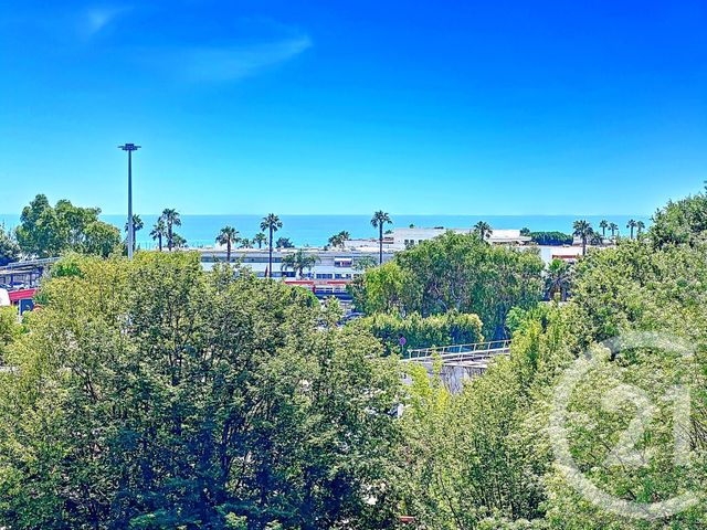  - VILLENEUVE LOUBET - 