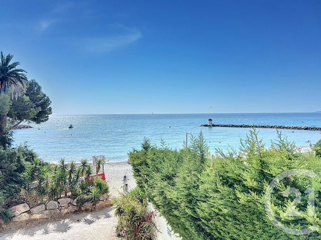 - VILLENEUVE LOUBET - 