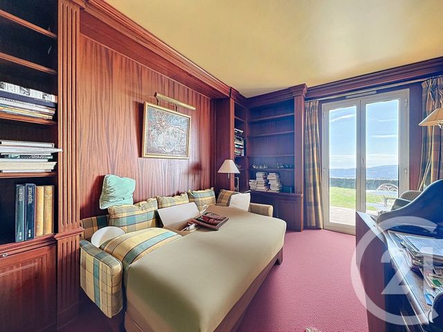 maison à vendre - 6 pièces - 200.0 m2 - VILLENEUVE LOUBET - 06 - PROVENCE-ALPES-COTE-D-AZUR - Century 21 Marina Baie Des Anges