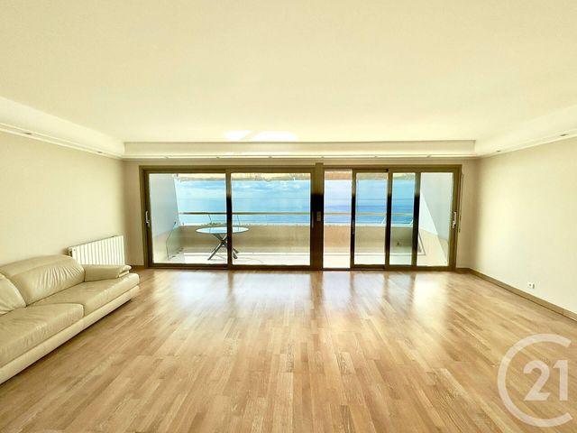 Appartement T4 à vendre - 4 pièces - 110.0 m2 - VILLENEUVE LOUBET - 06 - PROVENCE-ALPES-COTE-D-AZUR - Century 21 Marina Baie Des Anges