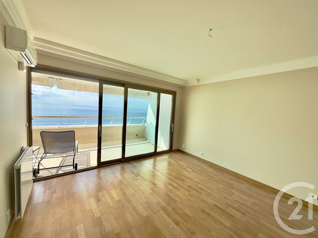 Appartement T4 à vendre - 4 pièces - 110.0 m2 - VILLENEUVE LOUBET - 06 - PROVENCE-ALPES-COTE-D-AZUR - Century 21 Marina Baie Des Anges