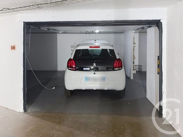 Appartement F3 à vendre - 3 pièces - 77.86 m2 - VILLENEUVE LOUBET - 06 - PROVENCE-ALPES-COTE-D-AZUR - Century 21 Marina Baie Des Anges