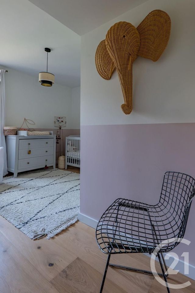 Afficher la photo en grand Appartement T3 à vendre - 3 pièces - 90.0 m2 - VILLENEUVE LOUBET - 06 - PROVENCE-ALPES-COTE-D-AZUR - Century 21 Marina Baie Des Anges