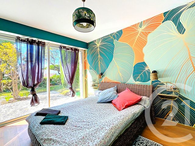 maison à vendre - 7 pièces - 186.0 m2 - BIOT - 06 - PROVENCE-ALPES-COTE-D-AZUR - Century 21 Marina Baie Des Anges