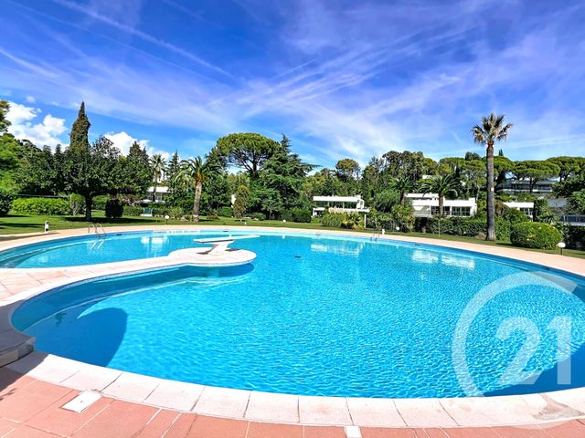maison à vendre - 7 pièces - 186.0 m2 - BIOT - 06 - PROVENCE-ALPES-COTE-D-AZUR - Century 21 Marina Baie Des Anges
