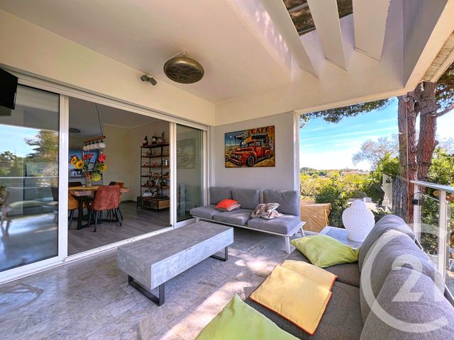 maison à vendre - 7 pièces - 186.0 m2 - BIOT - 06 - PROVENCE-ALPES-COTE-D-AZUR - Century 21 Marina Baie Des Anges