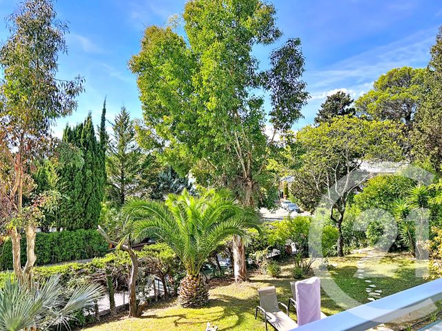 maison à vendre - 7 pièces - 186.0 m2 - BIOT - 06 - PROVENCE-ALPES-COTE-D-AZUR - Century 21 Marina Baie Des Anges