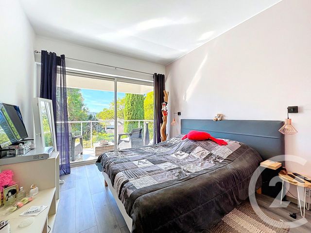 maison à vendre - 7 pièces - 186.0 m2 - BIOT - 06 - PROVENCE-ALPES-COTE-D-AZUR - Century 21 Marina Baie Des Anges